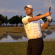 Illustration for article titled Wait, Why Isnt The PGA Championship in the PGA Tours Video Game?